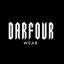  Телеграмм канал &laquo;Darfour wear&raquo; 