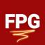  Телеграмм канал &laquo;|FPG| Fun Pics & Gifs&raquo; 