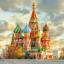  Телеграмм канал &laquo;Moscow | Москва&raquo; 
