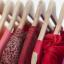  Телеграмм канал &laquo;Fashion Consulting&raquo; 