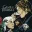  Телеграмм канал &laquo;Game of Thrones. Игра престолов.&raquo; 