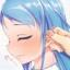  Телеграмм канал &laquo;Anime Ears&raquo; 