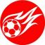  Телеграмм канал &laquo;⚽️ Расписание Футбольных Матчей 