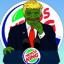  Телеграмм канал &laquo;MEMOS KING&raquo; 
