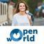  Телеграмм канал &laquo;OpenWorld | Осознанная эмиграция&raquo; 