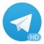  Телеграмм канал &laquo;Catalog Channels&raquo; 