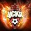  Телеграмм канал &laquo;CSKA Moscow&raquo; 