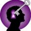  Телеграмм канал &laquo;Psychology | Манипуляция&raquo; 
