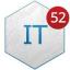  Телеграмм канал &laquo;it52.info&raquo; 
