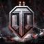  Телеграмм канал &laquo;World of Tanks&raquo; 