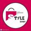  Телеграмм канал &laquo;Style Shop-Новинки&raquo; 