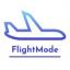  Телеграмм канал &laquo;FlightMode&raquo; 
