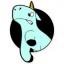  Телеграмм канал &laquo;PRO UX/UI unicorn&raquo; 