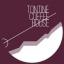  Телеграмм канал &laquo;Tontine Coffee House