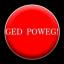  Телеграмм канал &laquo;Ged Poweg квест 2.0&raquo; 