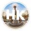  Телеграмм канал &laquo;Наш Краснодар&raquo; 