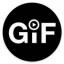 Телеграмм канал &laquo;Комиксы и Гифки | GIF&raquo; 