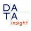  Телеграмм канал &laquo;Data Insight &bull; Новости E-commerce&raquo; 