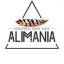  Телеграмм канал &laquo;AliMania - AliExpress must have&raquo; 