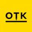  Телеграмм канал &laquo;Открытый&raquo; 