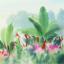  Телеграмм канал &laquo;Inspiration from Miloslavskaya&raquo; 