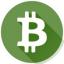  Телеграмм канал &laquo;COIN&raquo; 
