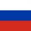  Телеграмм канал &laquo;about #Russia | Россия&raquo; 