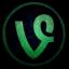  Телеграмм канал &laquo;Vine&raquo; 