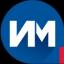  Телеграмм канал &laquo;Институт маркетинга ГУУ&raquo; 