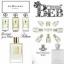  Телеграмм канал &laquo;Parfum Platinum&reg;&raquo; 
