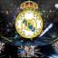  Телеграмм канал &laquo;Pe&ntilde;a Madridista Uzbekist&aacute;n&raquo; 