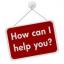  Телеграмм канал &laquo;Нетворкинг канал Can I help you?&raquo; 