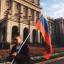  Телеграмм канал &laquo;Богдан пишет&raquo; 