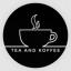  Телеграмм канал &laquo;My Drinks&raquo; 
