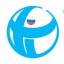  Телеграмм канал &laquo;Transparency International SPB&raquo; 