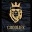  Телеграмм канал &laquo;Good Life Inc&raquo; 