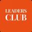  Телеграмм канал &laquo;Leaders Club | Клуб лидеров&raquo; 