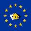  Телеграмм канал &laquo;European Russians&raquo; 