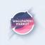  Телеграмм канал &laquo;Wallpapers Market&raquo; 