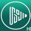  Телеграмм канал &laquo;HUDA RUS (Ислам для всех)&raquo; 