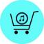  Телеграмм канал &laquo;TELEGAMUSIC (OFFLINE CHANNEL)&raquo; 