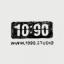  Телеграмм канал &laquo;1090.studio&raquo; 