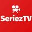 Телеграмм канал &laquo;SeriezTV&raquo; 