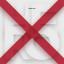  Телеграмм канал &laquo;❌ Misha is not Hero&raquo; 