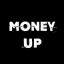  Телеграмм канал &laquo;MoneyUp and Info&raquo; 