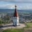  Телеграмм канал &laquo;Красноярский караульный&raquo; 