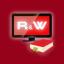  Телеграмм канал &laquo;Read & Watch. Бизнес&raquo; 