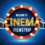  Телеграмм канал &laquo;FilmStrip 