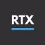  Телеграмм канал &laquo;RINGTONIX&raquo; 