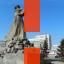  Телеграмм канал &laquo;Челябинский штаб Навального&raquo; 